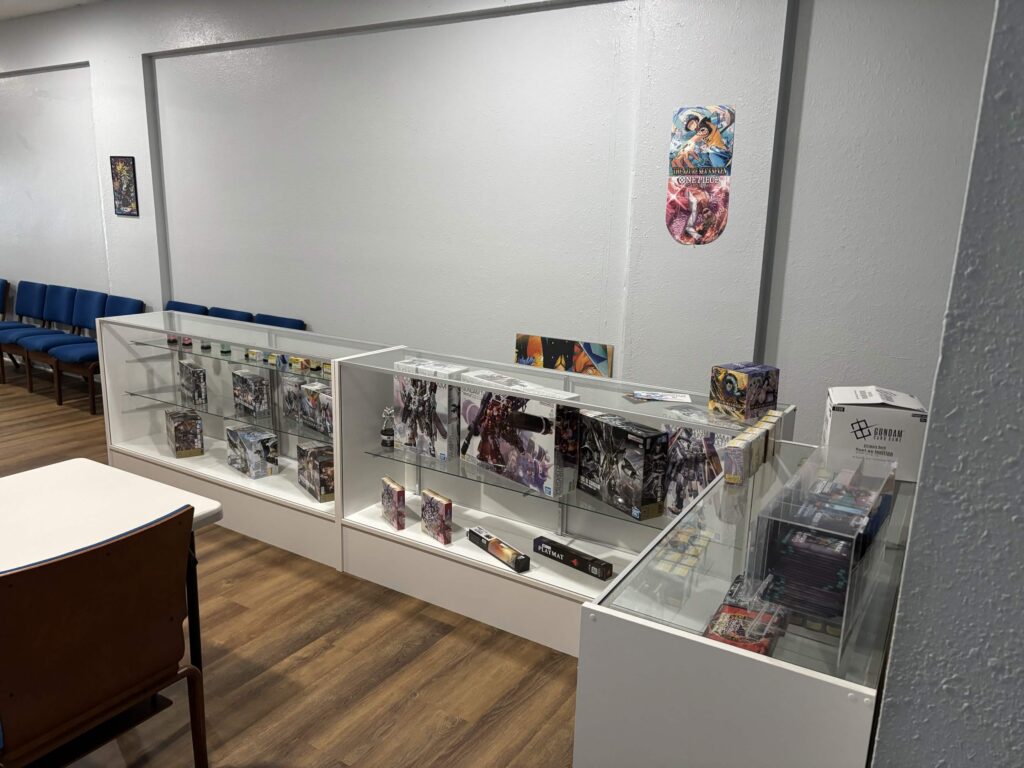 Counter 2